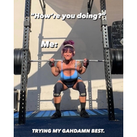352563165_1601708176974256_4475655843930678908_n-danGuxQZ.jpg