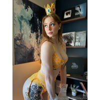 3530x4706_4eea840208d9ed03b6768493f8063e45-AjKtQSeh.jpg