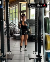 353388185_1340927726488612_580909260549604685_n-VXUWruuF.mp4