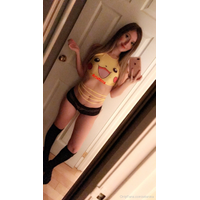 35547282-UNADJUSTEDNONRAW-thumb-2056-wMBGdwqU.jpg