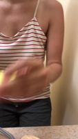357207520575496192_01_356950978051710976-bJomCVHN.mp4
