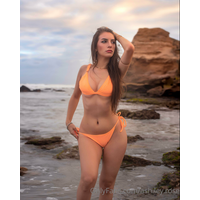3577x4472_975c2f54f0a683e2e3ddab0b7b9b717a-42rDyreV.jpg