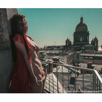 3611x3009_8d2143bbbc7074966e24ca96083eada9-qmhK8Ywh.jpg