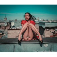 3621x3018_805ee908f03f176319c0241ff05e745e-3hZVmCnt.jpg
