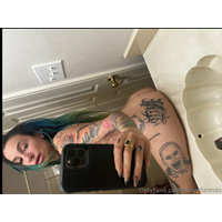 3628x2721_c1487b826036a2201a8c9eca2dc7672b-lobUpmLe.jpg