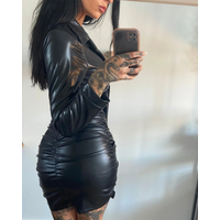 362991318_667709048543163_1126720228199657117_n-apCEMJTi.webp