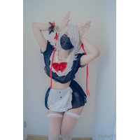 3632x5456_95a37fe8473532e1350e6b1b09c38569-5j9v8oeu.jpg