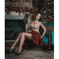 3640x4368_06d27d01c3d747161b72454e6186e80f-ToesDu9i.jpg