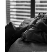 3642x4553_ca6a33f262699a6d41143e14db35df81-A37pdADjRshSZ379Pt6p2YxWKEQeAB7J.jpg