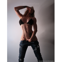 3648x4791_24244581b6438751c4a2ec2cddb4a325-F7EXl5jF.jpg
