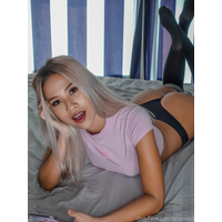 3648x4864_27cec5b9872ef8adcfb598c1e901f7ec-DN2yMB7m.jpg