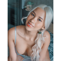 3648x4864_84c43d2e67ea05bcae28bb63998cb1a1-KWy3T7mf.jpg