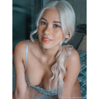 3648x4864_94716ef4e2be88eb54a80880756dbc42-DqOTRE8N.jpg