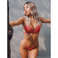 3648x4864_d1789f260c86e412e0a8fe44798dc1a8-OOFPnm2q.jpg