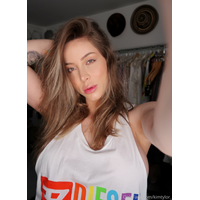 3648x5016_e4ec72ca9a61f1995cc2230ebecd4edb-DJUf2dpc.jpg