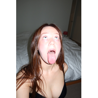 3648x5472_277623bc1d60be4963d173eaaefddeee-rs0rgv5X.jpeg