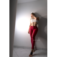 3648x5472_759da0c18a42b214527d51681534c696-TWyKx3s5.jpg