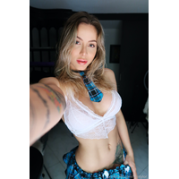 3648x5472_7b690fd61f0ed267bc2af69026336028-1R58ubbr.jpg