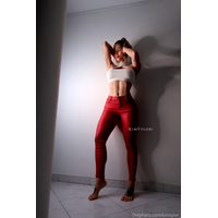 3648x5472_9fbff454854ea206538af47420e2de5b-PD9OReBW.jpg
