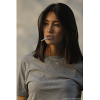 3648x5472_cb5b600f8e106049d1806d757b32e935-icXn2U8s.jpg