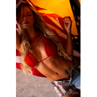 3648x5472_cb6e280fbf175f998b2f12e83a4ef210-EmoKJ5Px.jpg