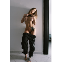 3648x5472_f7a7e189e9d250fa569ff6eb8307544b-UcrJ8D49.jpg