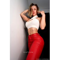 3648x5472_fc02a646882369e4b8504f5fd6e60d74-6RFgNBB2.jpg