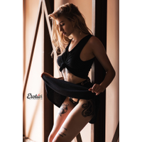 36547541-DSC-3872-1-tsv8H5fp.jpg