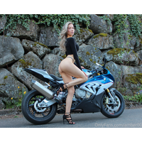 3661x2928_217be9b78586a6ed0704b41e5e317649-Fi9PnH2i.jpg