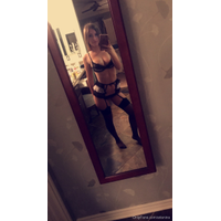 36719661-UNADJUSTEDNONRAW-thumb-1823-EmwdP1fr.jpg