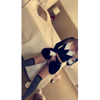 36766915-UNADJUSTEDNONRAW-thumb-1e12-q3XkuD4F.jpg