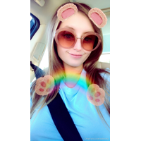 36829243-UNADJUSTEDNONRAW-thumb-16dc-R7vkvBx6.jpg