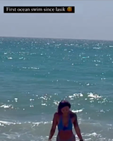 368331503_306797472009444_3296147214433788959_n-YDJd6sfF.mp4