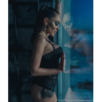 3690x4428_4cf2430c27b2f96559736e0b48fec8b6-1Q4u0Pv4.jpg