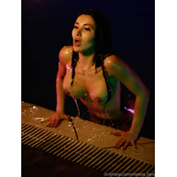 3699x4881_0a514c8443306a5fe1f9922d61e01a60-GXvIuFjuSVWc1EUhRVuEtiobWVdKIDBZ.jpg