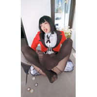 37-r6z4I1a0.jpg