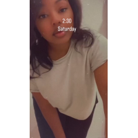 37123596126-20230513-0001cfddf213f1637cee-LndLv1f8.webp