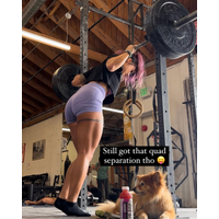 372847847_18387311539018831_5862553263289967991_n-DsYNygNf.jpg