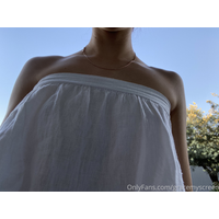 3767x2825_ae13c41a8fbe7feb579653265495a953-LcxqaSZt.jpg