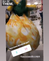 377254153_337781725336405_541579473214039309_n-1FwR5PVt.mp4