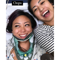 377774158_18388965178018831_7806756760479650014_n-DR0jssYq.jpg