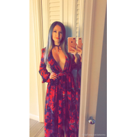 37842461-UNADJUSTEDNONRAW-thumb-1ffb-FDLjJwmx.jpg