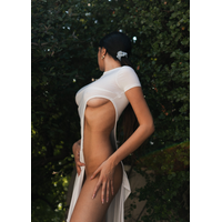 3803x5324_e5e15d26959d53b187804ab3d6bc4121-Kup8GG1m.jpg