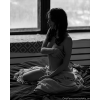 38254687-PAV-3459-TtyjIBjFEs1XXCkgUbthWql3UEoxHAYU.jpg
