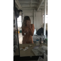 38343272-3D21D8EC-FE8C-40F3-AB02-C91864F17AC7-NghYkgqi.jpeg