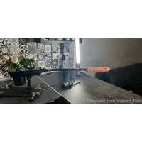 3840x1772_666c446dfbf1e2d11f236a3f46231bfc-4X6eyamonm3GPPVHpdPAjjTzpltH8Qgj.jpg