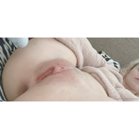 3840x1774_08f354524c94f86ffd52e34d40b79533-y3eLHXWE.jpg