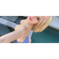 3840x1774_a151d5c97375558b41b931a63ae65cef-Tl2GpqM6.jpg