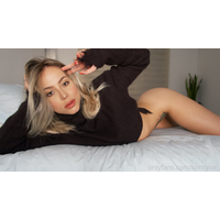 3840x2156_a3e10d29a2ae34a9c0024195b9b3d5873210275e21be26887df-xEmGHocZ.jpg