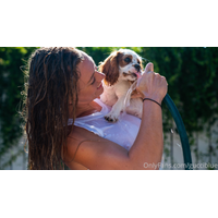 3840x2160_eb56b2e7c7dbf5d2d091c8d613ab378d-tIa7Pf6v.jpg